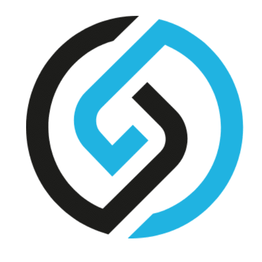 Favicon Social Fysio