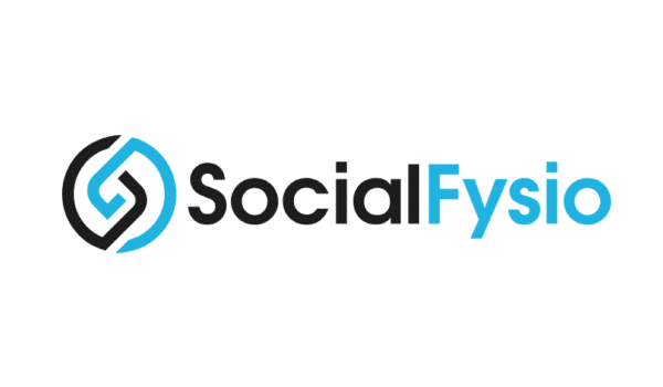 Logo Social Fysio