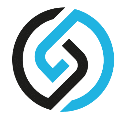 Favicon Social Fysio