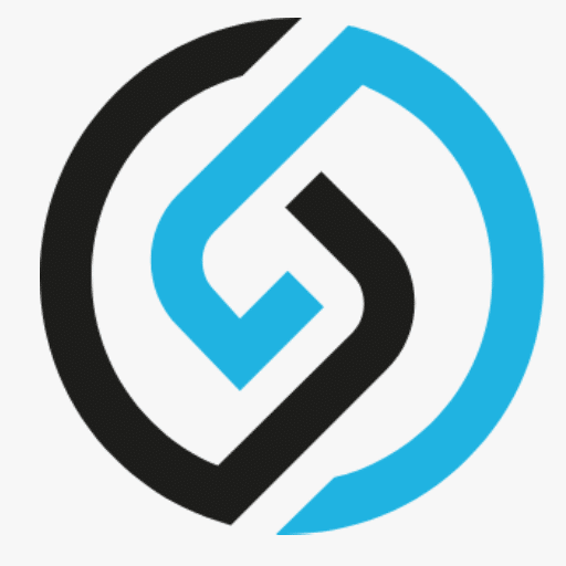 Favicon Social Fysio