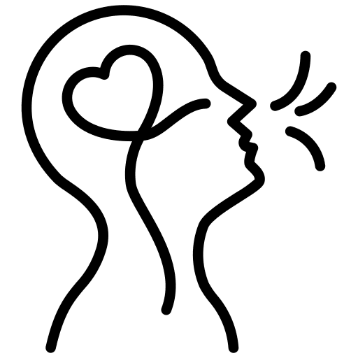 ademhaling
