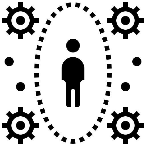 icon socialfysio