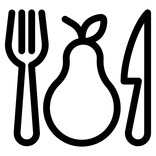 icon socialfysio